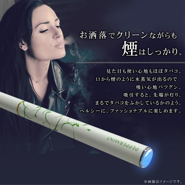 2本セット 電子タバコ 2本組 1本 217円以下 安全な日本製 ニコチン タール ゼロ 電子パイポ 約500回吸引 Pgフリー 煙草 リラックス 健康 禁煙グッズ One 0421 Pipo2 I Shop7 通販 Yahoo ショッピング