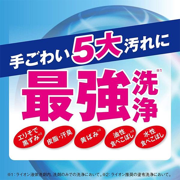 トップ スーパーナノックス NANOX 本体 400g 5大汚れに最強洗浄 高濃度処方 ライオン 衣料用洗剤 スーパーナノ洗浄 徹底クレンジング 消臭 洗濯洗剤 ◇ 新NANOX :20200924-nanox:i-shop7 - 通販 - Yahoo!ショッピング トップ スーパーナノックス NANOX 本体 400g 5大汚れに最強洗浄 高濃度処方 ライオン 衣料用洗剤 スーパーナノ洗浄 徹底クレンジング 消臭 洗濯洗剤 ◇ 新NANOX :20200924-nanox:i-shop7 - 通販 - Yahoo!ショッピング