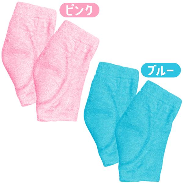あったか 靴下 ふわふわ ルームソックス 保湿ソックス ジェル