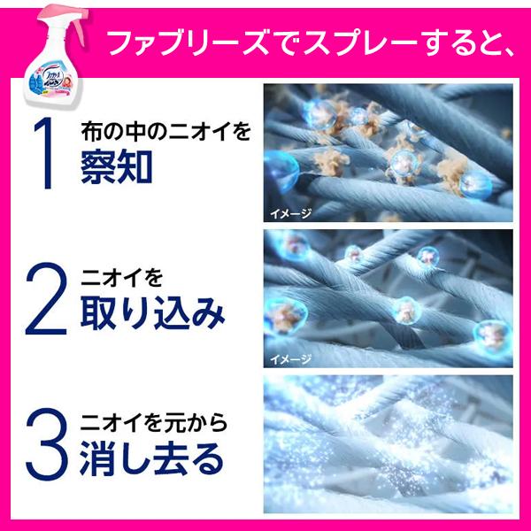 ファブリーズ 強い消臭力 除菌もできる 消臭スプレー 210ml P G ダウニー エイプリルフレッシュの香り Downy カーシート 車内のニオイ クルマ用ファブリーズ 2101 Fab I Shop7 通販 Yahoo ショッピング