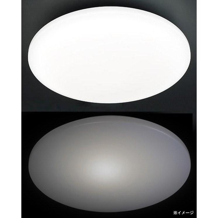 シーリングライト 10畳 8畳 リモコン付 LEDシーリングライト 調光 LED