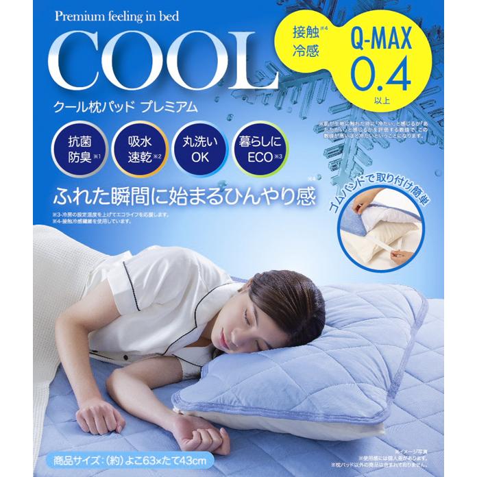 時間指定不可 ひんやり 冷感 熱中症対策 クール枕 快眠まくら ペットaa162 ひんやり 熱中症対策 保冷 クール枕 快眠まくら ペットaa162