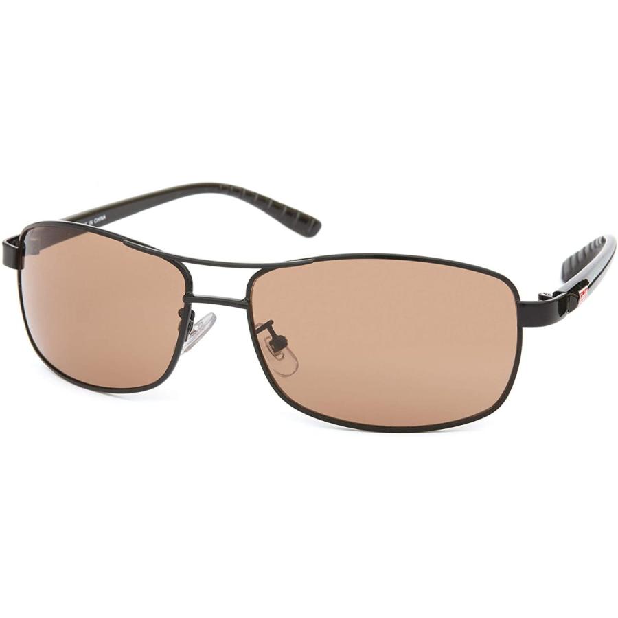 コールマン Coleman サングラス 収納ポーチ付き 高品質 メンズ レディース Uvカット 釣り ドライブ アウトドア ファッション 正規品 ブランド 限定 Co37 2 37 I Shop7 通販 Yahoo ショッピング