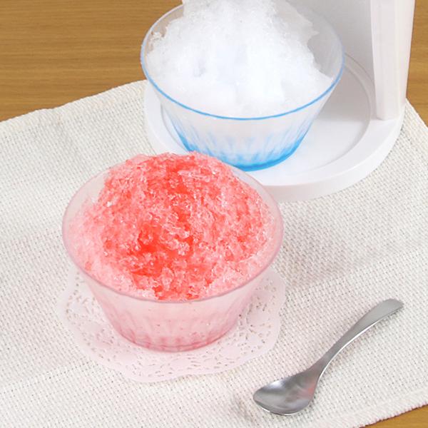 送料無料 ふわふわ 氷かき器 電動かき氷器 無段階削り調整 2way シャリシャリ 製氷カップ2個付 自動 かんたん 夏の定番 涼感 レトロ 家電 電動かき氷器ifd Koori I Shop7 通販 Yahoo ショッピング