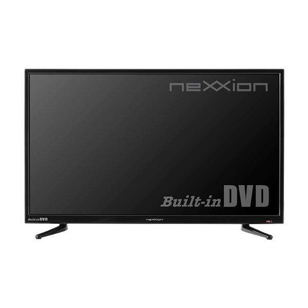 送料無料】32V型 DVDプレーヤー内蔵 デジタルハイビジョン 液晶テレビ USBデータ再生 外付けHDD 2TB対応 地上波デジタル放送 高画質 HDMI ◇ 直送A3235DB :20210722-32tvdvd:i-shop7 - 通販 - Yahoo!ショッピング 送料無料】32V型 DVDプレーヤー内蔵 デジタルハイビジョン 液晶テレビ USBデータ再生 外付けHDD 2TB対応 地上波デジタル放送 高画質 HDMI ◇ 直送A3235DB :20210722-32tvdvd:i-shop7 - 通販 - Yahoo!ショッピング