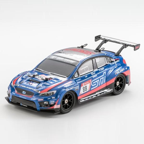 最速22km 超スピード走行 レーシングラジコン Subaru Wrx Sti Nbr スバル 自動車 Ccp 長距離走行 Usb充電バッテリー付き 耐久レース R C リアルドライブwrx 2217 Wrx I Shop7 通販 Yahoo ショッピング