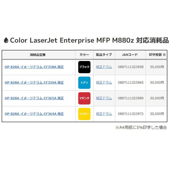 日本HP 【値下特価/在庫限り】HP ヒューレット・パッカード 純正 HP