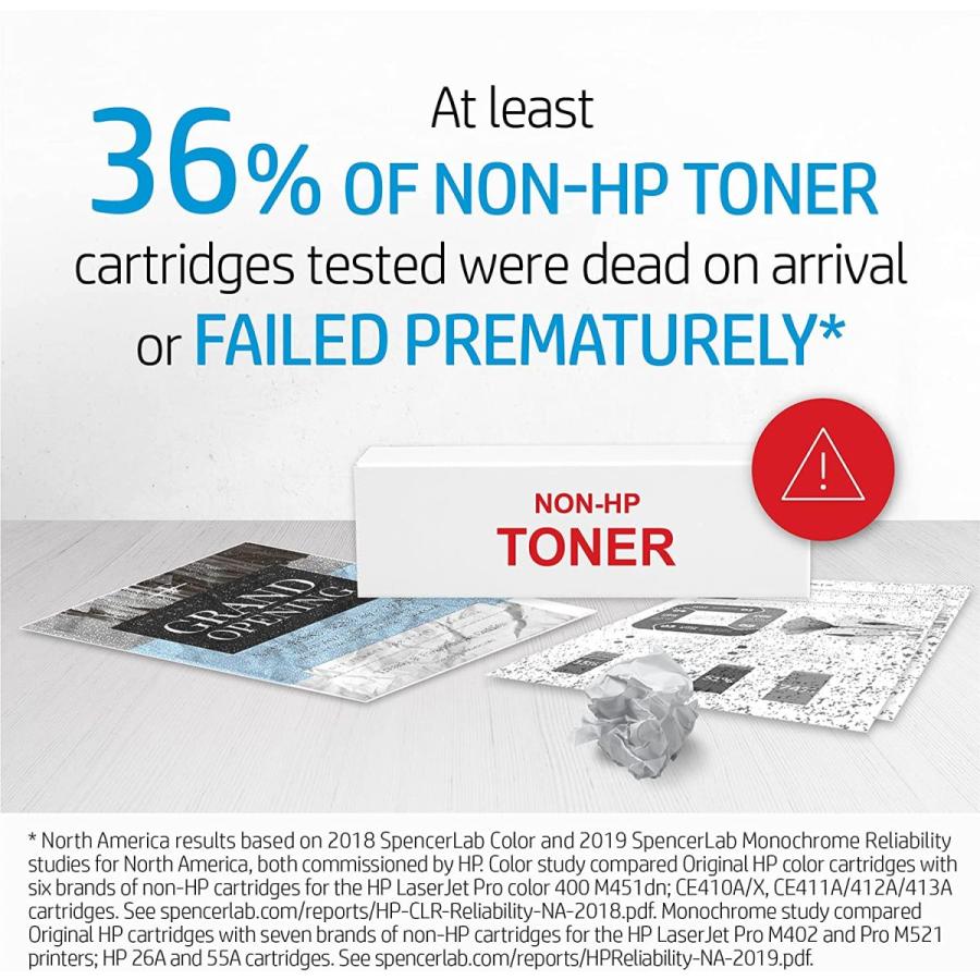 日本HP 【値下特価/在庫限り】HP ヒューレット・パッカード 純正 HP
