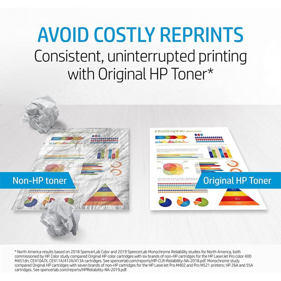 日本HP 【値下特価/在庫限り】HP ヒューレット・パッカード 純正 HP