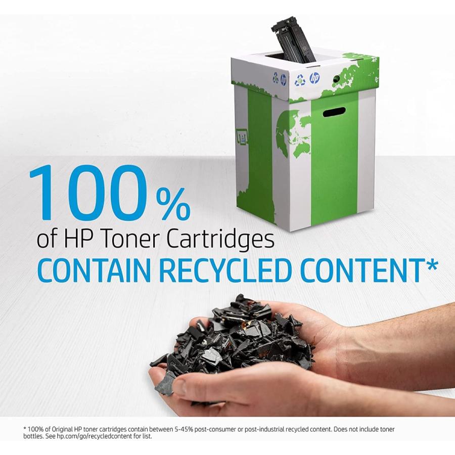 日本HP 【値下特価/在庫限り】HP ヒューレット・パッカード 純正 HP