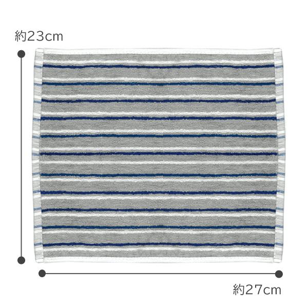 タオルハンカチ 5枚セット 1枚→60円以下 紳士用 綿100% ストライプ 厚手 メンズハンカチ 5P 高品質 ハンドタオル 男女兼用 すぐ着く ◇ 紳士用ハンカチセット :20220723-taol:i-shop7 - 通販 - Yahoo!ショッピング タオルハンカチ 5枚セット 1枚→60円以下 紳士用 綿100% ストライプ 厚手 メンズハンカチ 5P 高品質 ハンドタオル 男女兼用 すぐ着く ◇ 紳士用ハンカチセット :20220723-taol:i-shop7 - 通販 - Yahoo!ショッピング