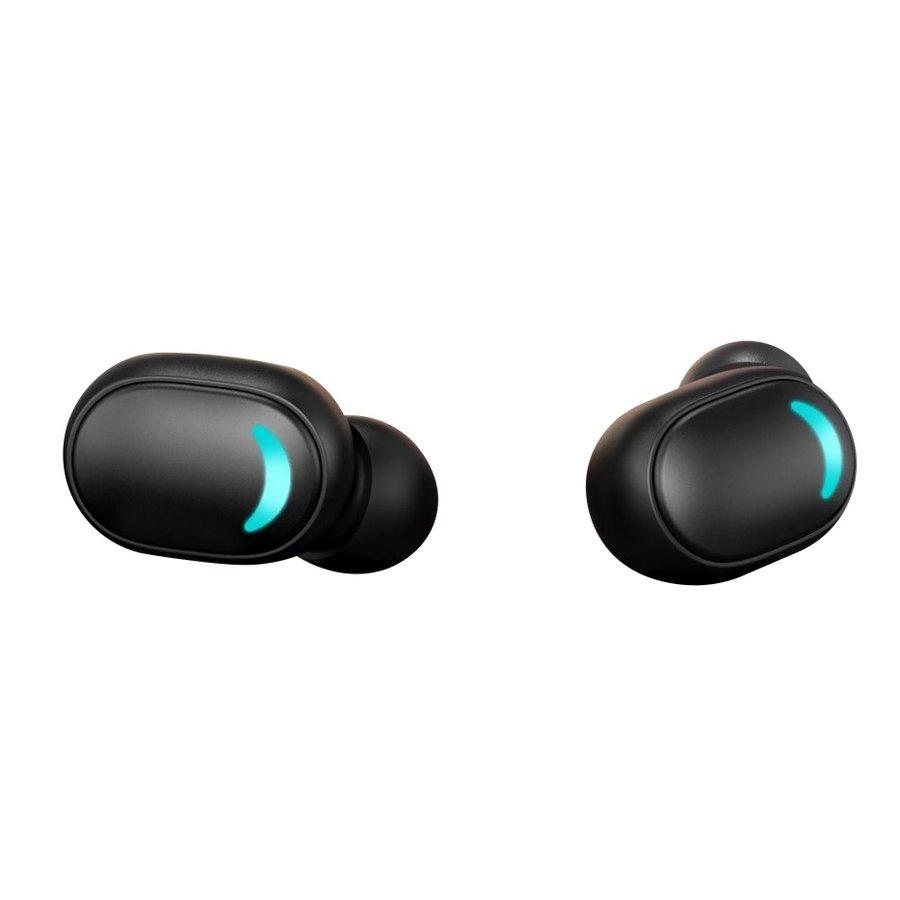 ワイヤレスイヤホン Bluetooth5.1 コンパクト 高音質 Hi-Fi LED残量確認 スポーツ iPhone Android ブルートゥース 最新型 ネオンブルー ◇ イヤホンYD5000 :20220820-earphon:i-shop7 - 通販 - Yahoo!ショッピング ワイヤレスイヤホン Bluetooth5.1 コンパクト 高音質 Hi-Fi LED残量確認 スポーツ iPhone Android ブルートゥース 最新型 ネオンブルー ◇ イヤホンYD5000 :20220820-earphon:i-shop7 - 通販 - Yahoo!ショッピング