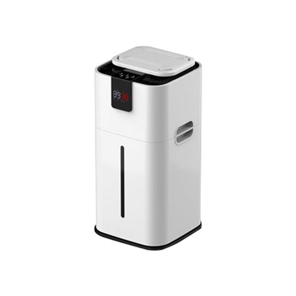 業務用 加湿器 タッチセンサー 120畳対応 大容量 27L リモコン 業務用 加湿器 タッチセンサー 120畳対応 大容量 27L リモコン