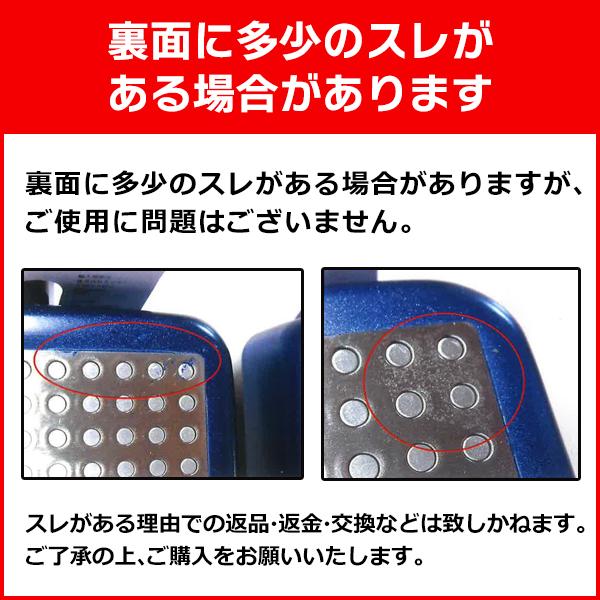 フライパン 卵焼き器 IH対応 ダイヤモンドコート たまご焼き器 エッグパン とろっと卵焼き 焦げない 玉子焼き器 とろっと卵焼き 送込/日本郵便 S◇ 木目たまご｜i-shop777｜08