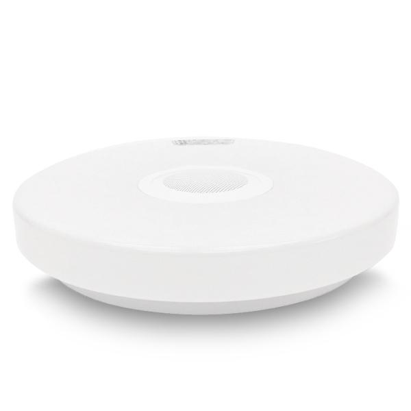 LED シーリングライト Bluetooth 10畳 8畳 スピーカー内蔵 LED シーリングライト Bluetooth 10畳 8畳 スピーカー内蔵