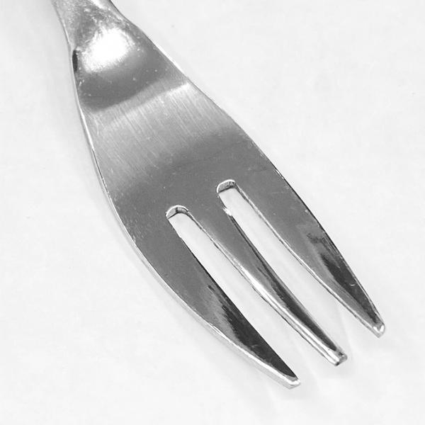 ステンレスフォーク 日本製 5本セット ステンレス製 フォーク 食 ステンレスフォーク 日本製 5本セット ステンレス製 フォーク 食
