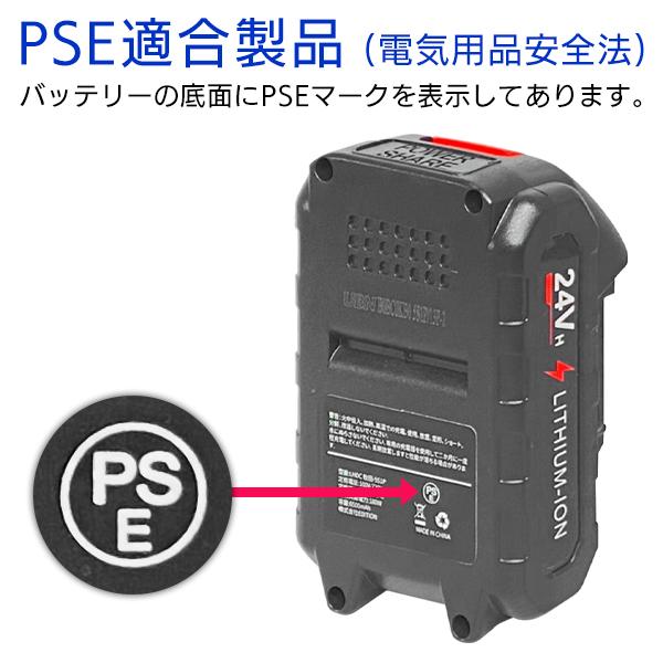 高圧洗浄機 充電式 コードレス 12点セット 大容量バッテリー 高圧洗浄機 充電式 コードレス 12点セット 大容量バッテリー