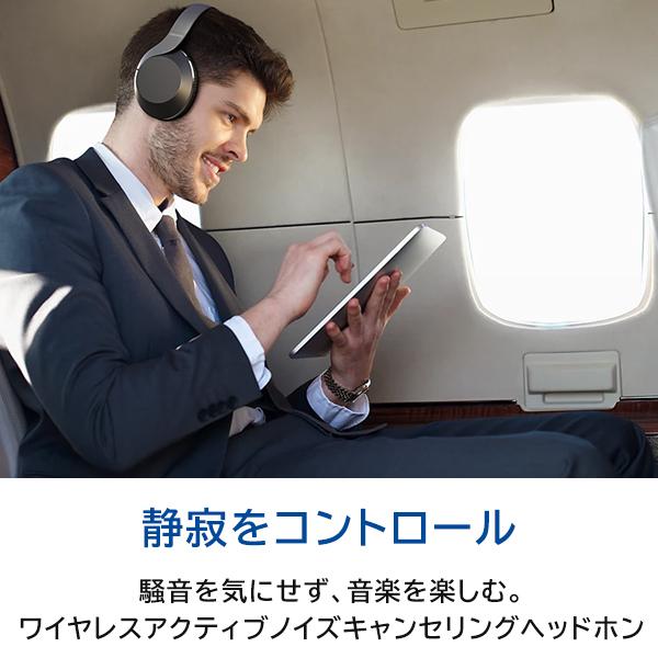 Philips PHILIPS フィリップス ワイヤレスヘッドホン ノイズ Philips PHILIPS フィリップス ワイヤレスヘッドホン ノイズ