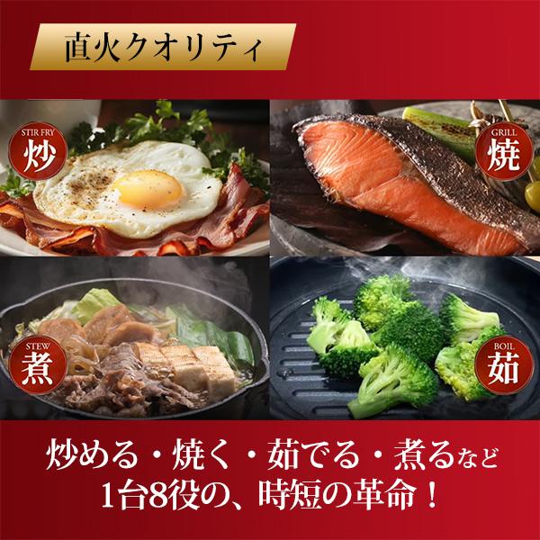電子レンジ専用調理器 レンジで焼き魚 グリルパン 蓋付き レンジ 電子レンジ専用調理器 レンジで焼き魚 グリルパン 蓋付き レンジ