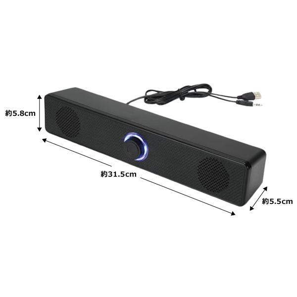 サウンドスピーカー Hi-Fi 大迫力 Bluetooth 2025最新 高音質 サウンドスピーカー Hi-Fi 大迫力 Bluetooth 2025最新 高音質