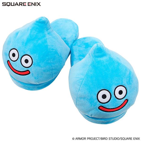 スクウェア・エニックス（SQUARE ENIX） ドラゴンクエスト スライム
