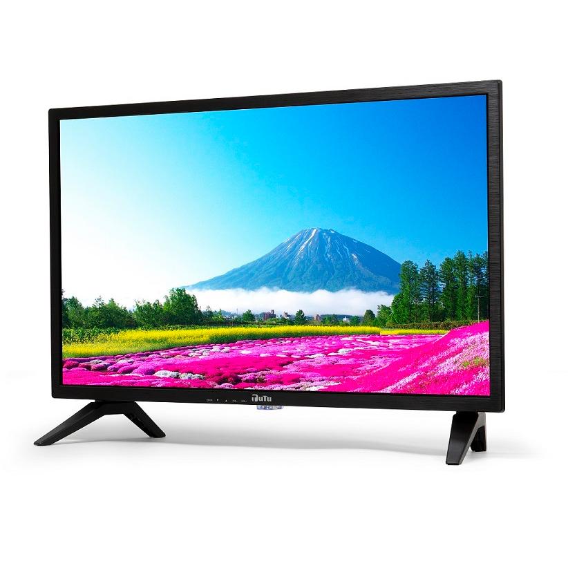 テレビ 24型 ハイビジョン 液晶テレビ Google TV スマートテレビ テレビ 24型 ハイビジョン 液晶テレビ Google TV スマートテレビ