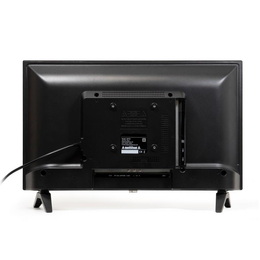 テレビ 24型 ハイビジョン 液晶テレビ Google TV スマートテレビ テレビ 24型 ハイビジョン 液晶テレビ Google TV スマートテレビ