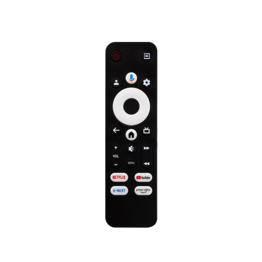 テレビ 24型 ハイビジョン 液晶テレビ Google TV スマートテレビ テレビ 24型 ハイビジョン 液晶テレビ Google TV スマートテレビ