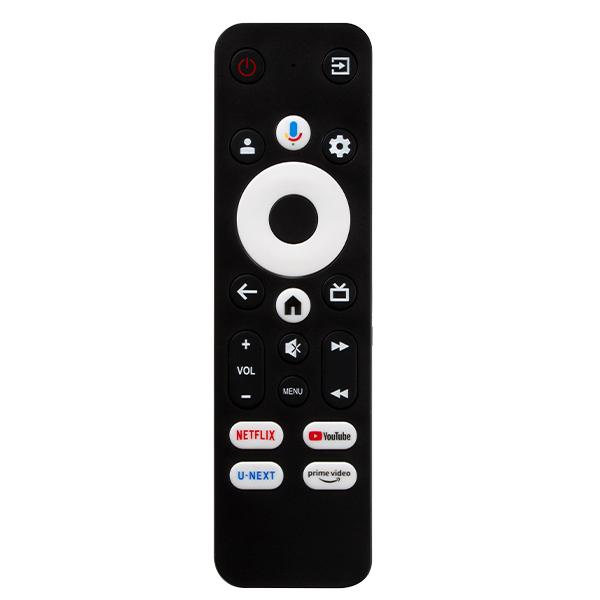 テレビ 32型 ハイビジョン 液晶テレビ Google TV スマートテレビ テレビ 32型 ハイビジョン 液晶テレビ Google TV スマートテレビ