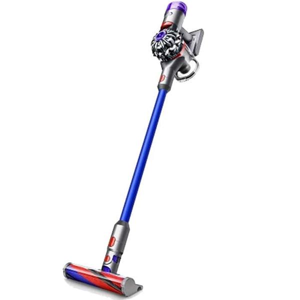Dyson ダイソン V8 掃除機 コードレス掃除機 Slim Fluffy Extra Dyson ダイソン V8 掃除機 コードレス掃除機 Slim Fluffy Extra