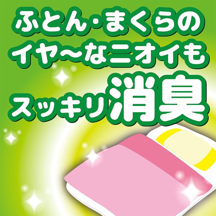 ダニコナーズ 金鳥 KINCHO ダニよけスプレー 350ml 天然由来成分