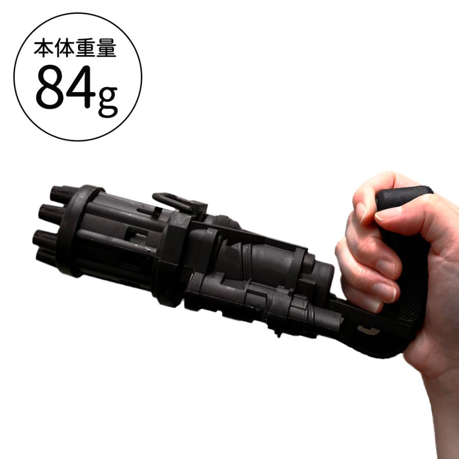 【しゃぼん玉】 冴速の4発400cc＝ZX-4R | しゃぼん玉 -Shabondama-