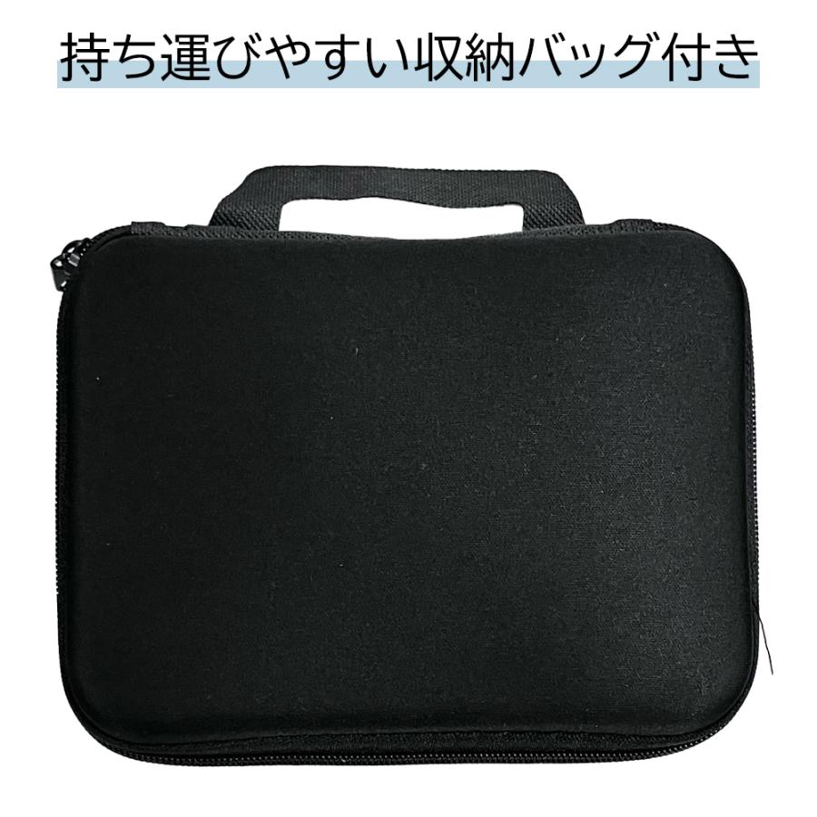 ミニドローン 小型カメラ非搭載 初心者 室内 飛行機 練習機 折りたたみ