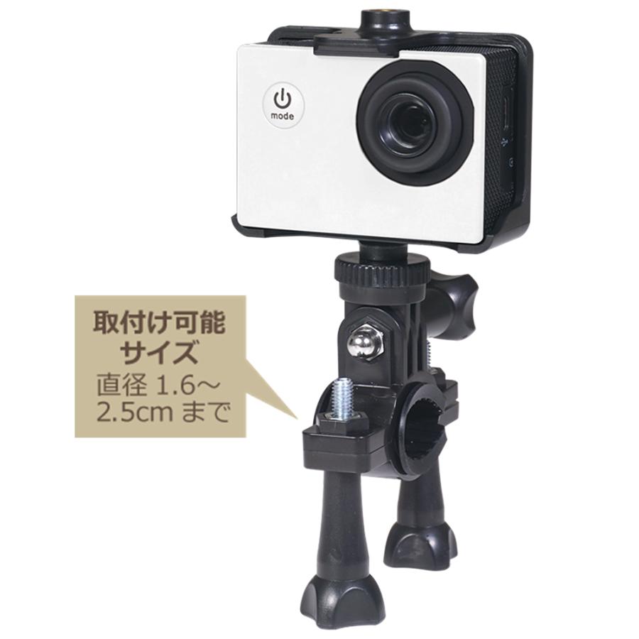 ムービーカメラ ビデオカメラ 高画質 防水 デジタルムービーカメラ カメラセット 小型