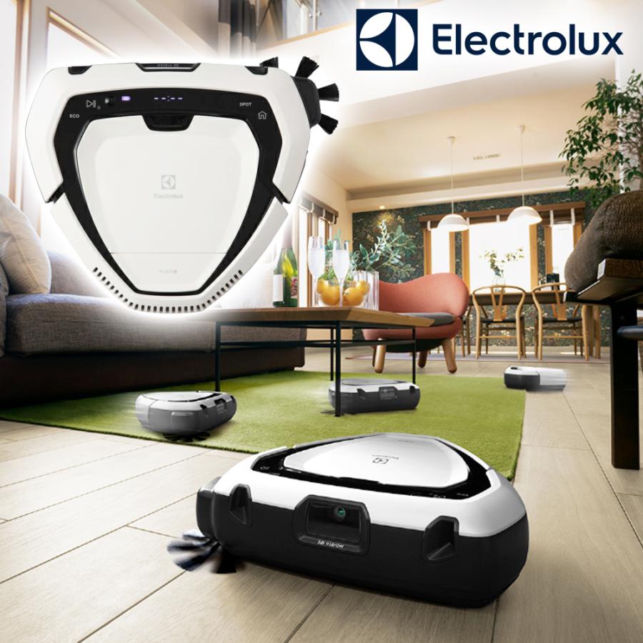 【リサイクルサービス八光　田上店　安心の1か月保証　配達・設置OK】エレクトロラックスElectroluxチェストフリーザー 家庭用冷凍庫105L ECB105 エレクトロラックス ECB105 105L冷凍庫 ストッカー買取致しました｜愛