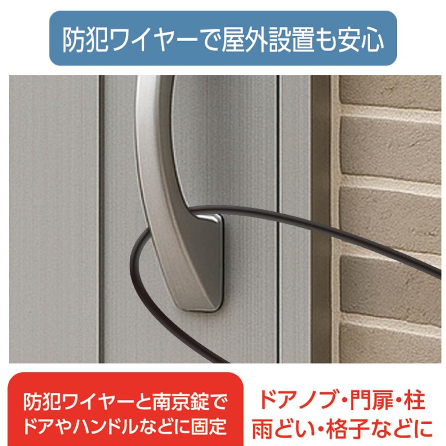 宅配ボックス 置き配ボックス 戸建 大型 折りたたみ 宅配box