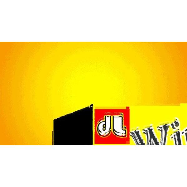 送料無料 規格内 ワイパー リペアキット 水切れ復活 ブレード交換不要 こするだけ 簡単補修 マルチクロス5枚セット付属 車 カー用品 ワイパーシェーバー Srym Waipa I Shop7 通販 Yahoo ショッピング
