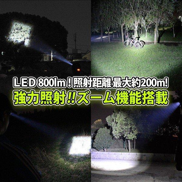 LED ヘッドライト XHP200 800000ルーメン 楽天市場】LED ヘッドライト XHP200 800000ルーメン 高輝度 大容量