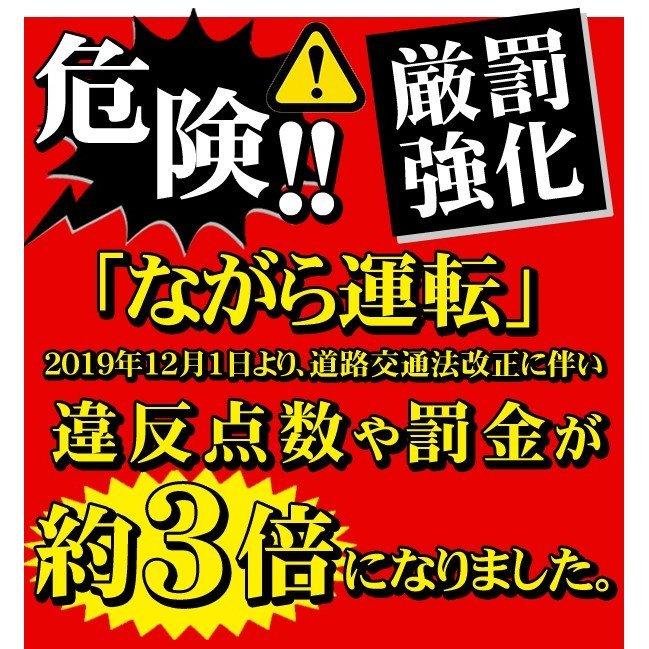 送料無料 規格内 ブルートゥース Bluetooth 4 1 ハンズフリー イヤホン マイク 通話 片耳 ヘッドセット ワイヤレス スマホ Iphone ハンズフリーdl 予約販売品 Usb充電