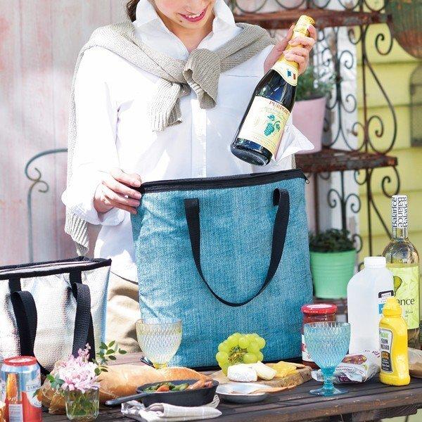 【開店記念セール!】 送料無料 定形外 保冷バッグ 大容量 トートバッグ メンズ レディース 折りたたみ エコバッグ ショッピング 買い物袋 レジャー おしゃれ デニムトートU 【開店記念セール!】 送料無料 定形外 保冷バッグ 大容量 トートバッグ メンズ レディース 折りたたみ エコバッグ ショッピング 買い物袋 レジャー おしゃれ デニムトートU