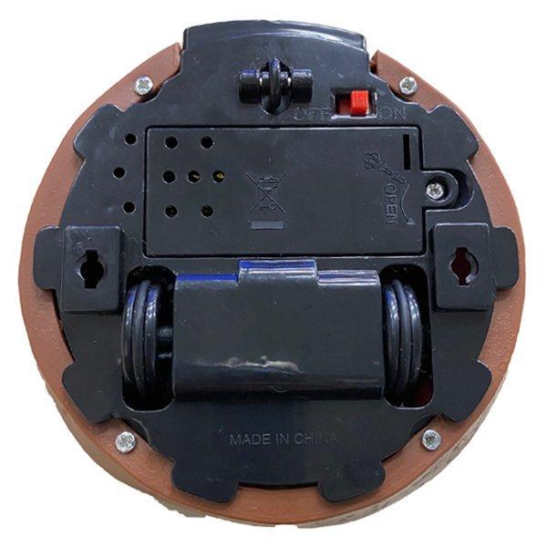 送料無料-走るウンチ RCカー ラジコンカー おならが鳴る サウンド機能