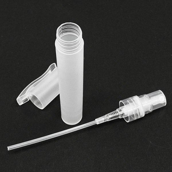 送料無料/規格内 スプレーボトル 3本セット 携帯用 10mL アルコール消毒液 次亜塩素酸水 対応 詰め替え 空容器 ミニボトル 霧吹き ◇ 携帯用ペン型ボトル :srym20200912-penb3:i-shop7 - 通販 - Yahoo!ショッピング 送料無料/規格内 スプレーボトル 3本セット 携帯用 10mL アルコール消毒液 次亜塩素酸水 対応 詰め替え 空容器 ミニボトル 霧吹き ◇ 携帯用ペン型ボトル :srym20200912-penb3:i-shop7 - 通販 - Yahoo!ショッピング