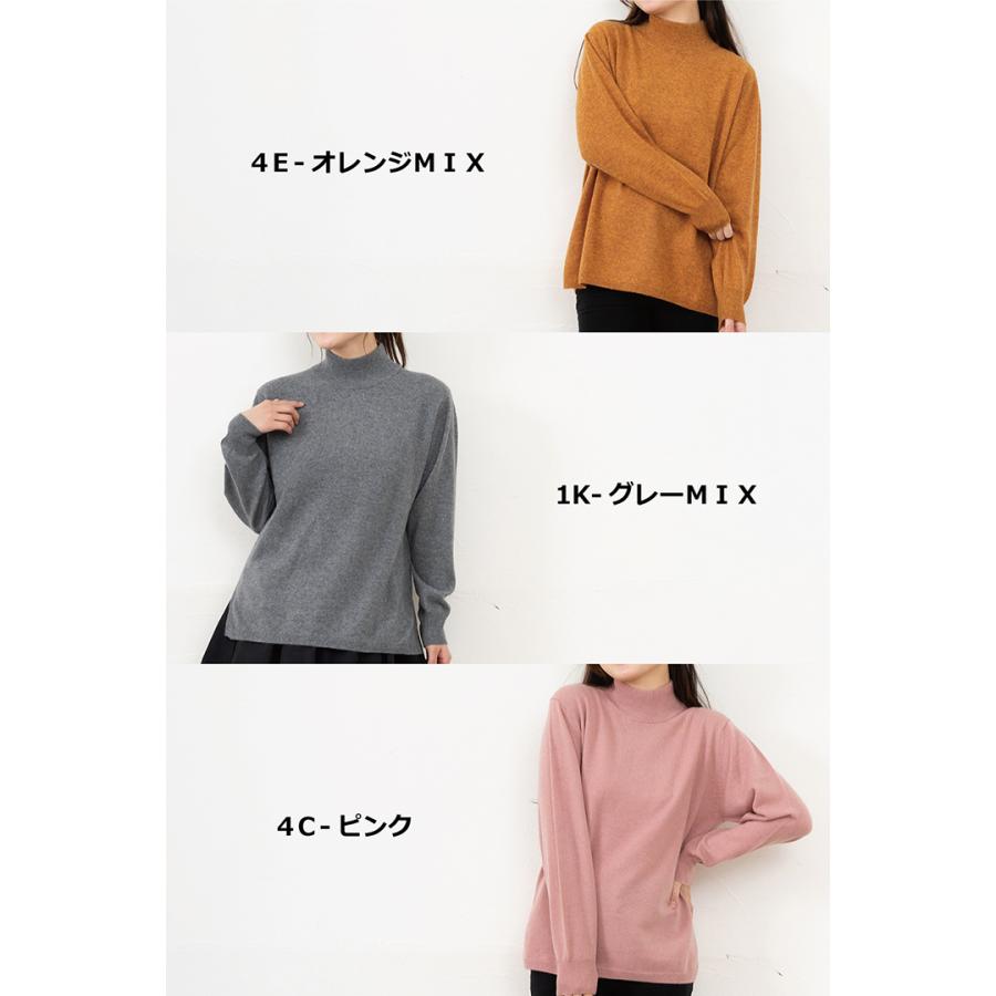 送料無料】【カシミヤ100%試験鑑定証明済】レディース 送料無料】【カシミヤ100%試験鑑定証明済】レディース