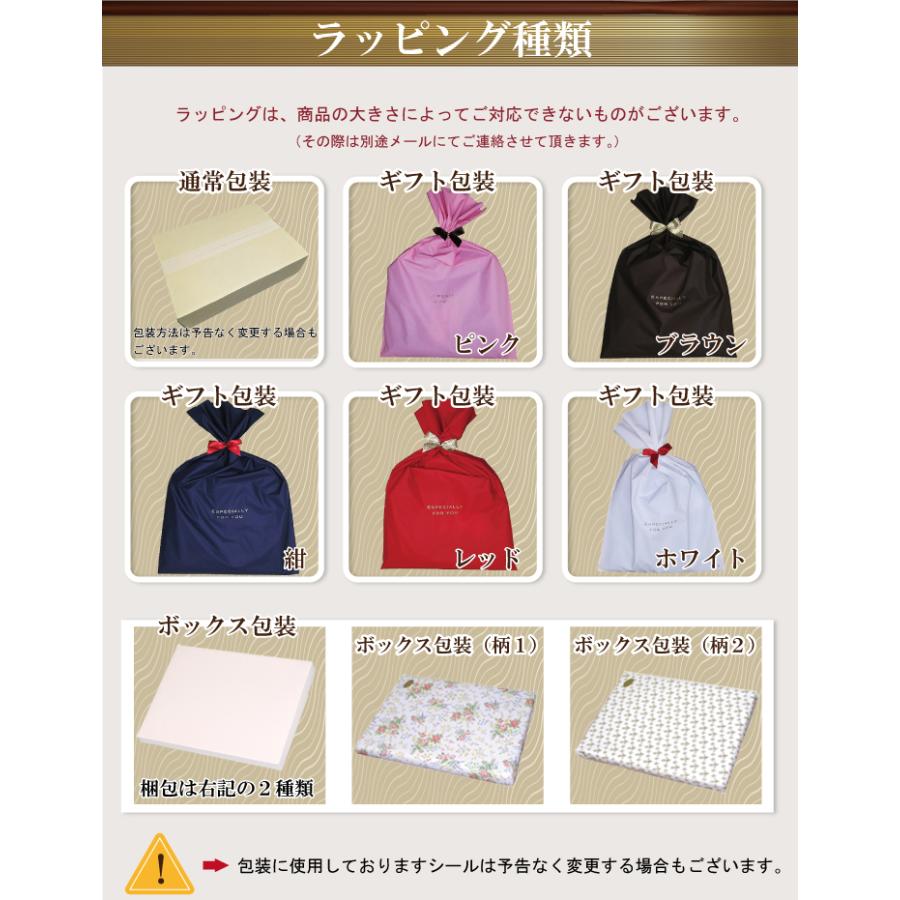 送料無料】【カシミヤ100％試験鑑定証明済】レディース クルー