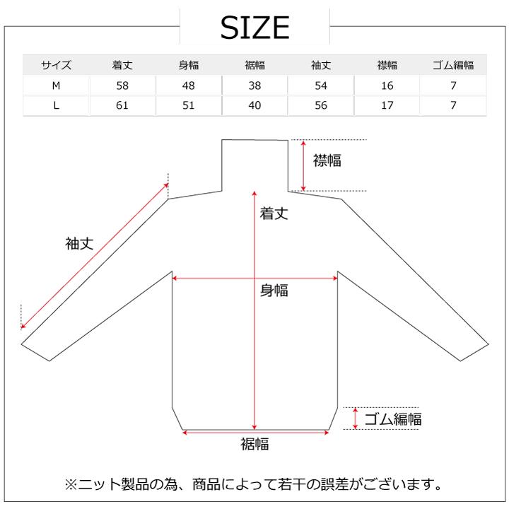 送料無料】【カシミヤ100％試験鑑定証明済】レディース