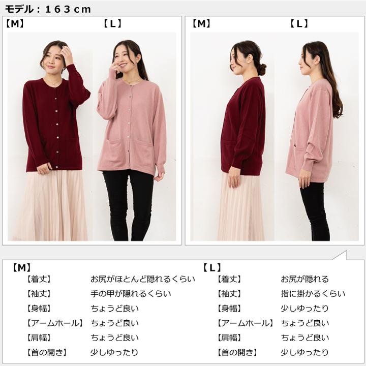 送料無料】【カシミヤ100%試験鑑定証明済】レディース 送料無料】【カシミヤ100%試験鑑定証明済】レディース