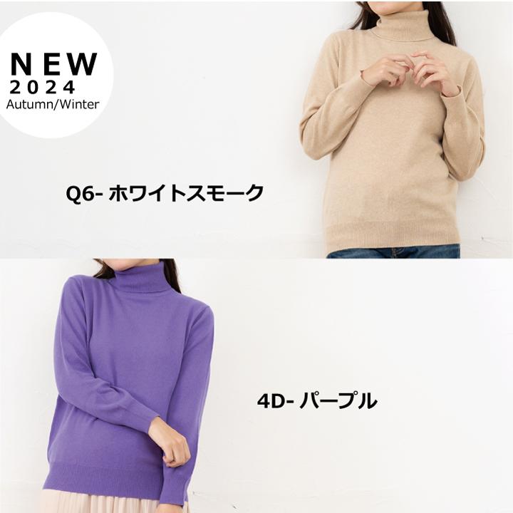 送料無料】【カシミヤ100%試験鑑定証明済】レディース 送料無料】【カシミヤ100%試験鑑定証明済】レディース