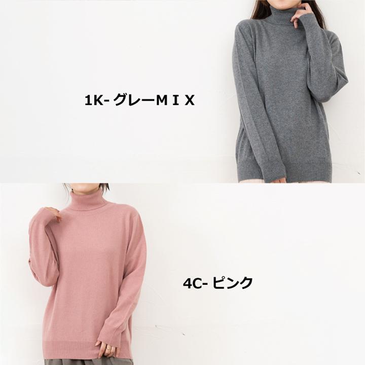 送料無料】【カシミヤ100%試験鑑定証明済】レディース 送料無料】【カシミヤ100%試験鑑定証明済】レディース