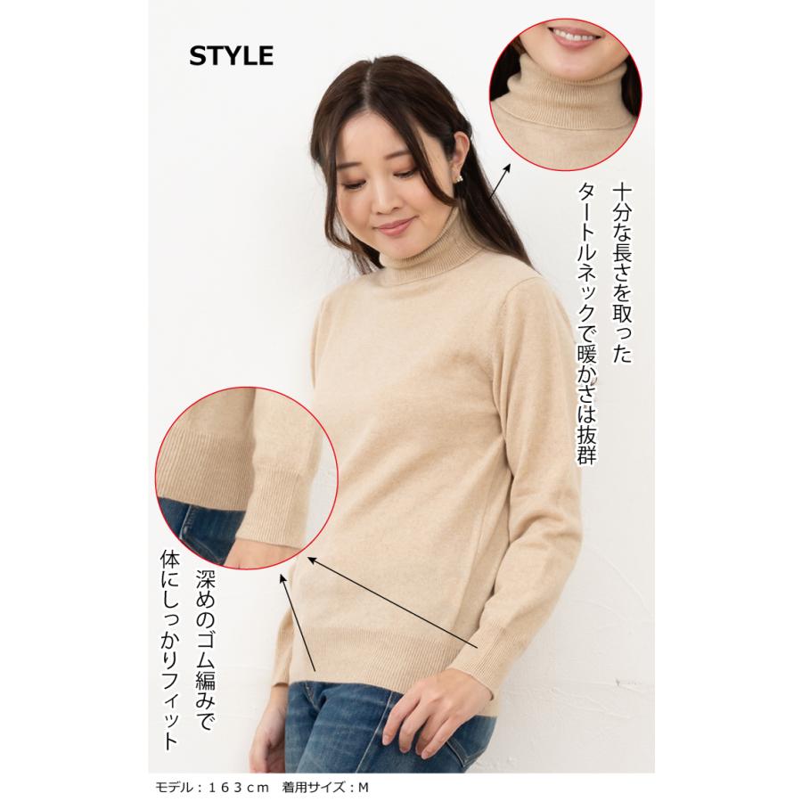 送料無料】【カシミヤ100%試験鑑定証明済】レディース 送料無料】【カシミヤ100%試験鑑定証明済】レディース