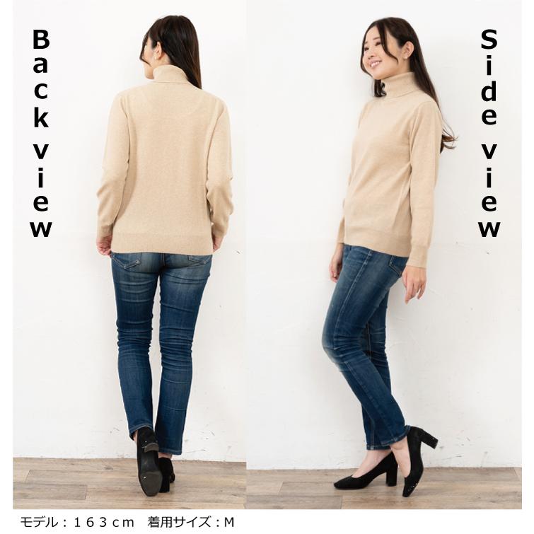 送料無料】【カシミヤ100%試験鑑定証明済】レディース 送料無料】【カシミヤ100%試験鑑定証明済】レディース